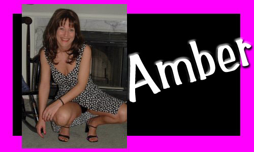 Amber SC3 Web Site