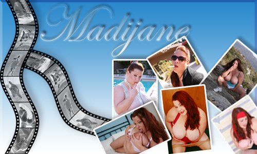 Madijane SC3 Web Site