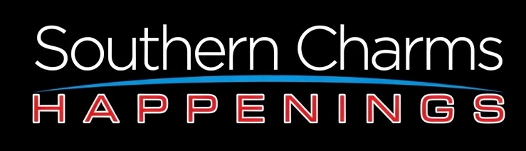 Southern Charms Happenings